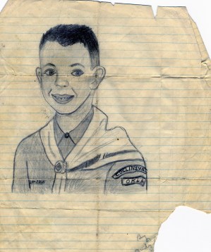 portrait-of-jim-1st-pencil-home-scan