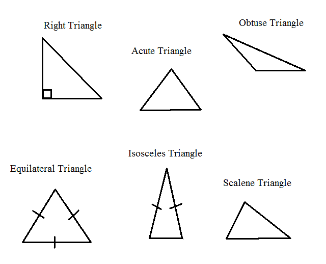 E4TotpXn1uUbP6VHNcvzK2VU