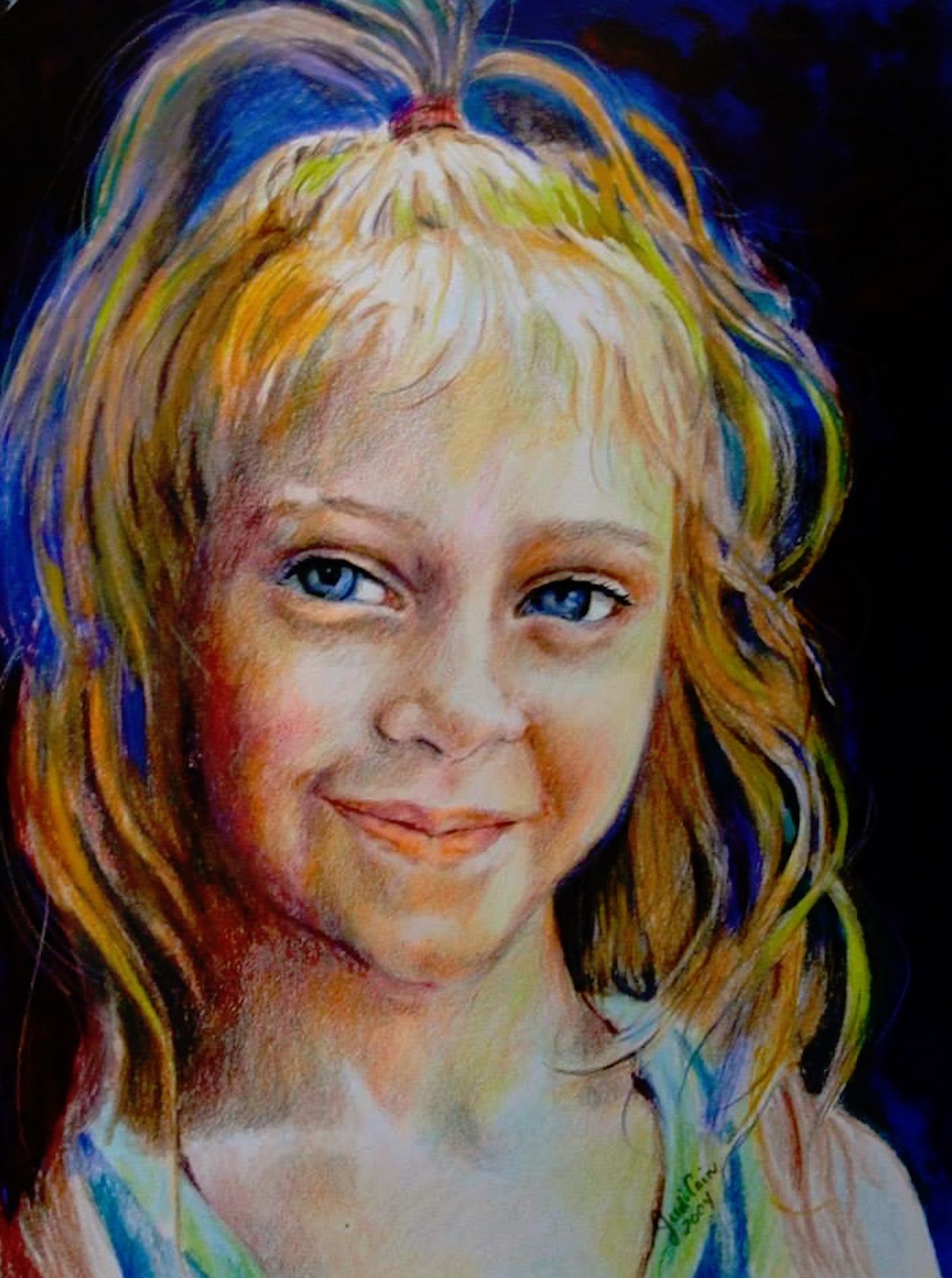 1000549_483168691759442_243920280_n