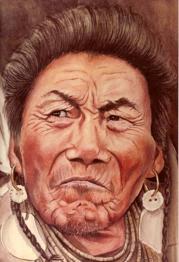 1941595_623173384425638_30334823_o